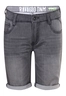 SHORT RAVAGIO