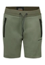 SHORT RAVAGIO