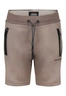 SHORT RAVAGIO