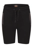 SHORT RAVAGIO