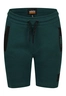 SHORT RAVAGIO