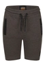 SHORT RAVAGIO