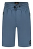 SHORT RAVAGIO