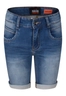 SHORT RAVAGIO