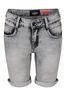 SHORT RAVAGIO