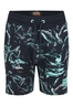 SHORT RAVAGIO