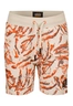 SHORT RAVAGIO