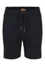 SHORT RAVAGIO