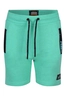 SHORT RAVAGIO