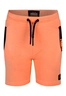 SHORT RAVAGIO