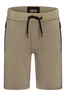 SHORT RAVAGIO