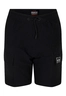 SHORT RAVAGIO