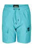 SHORT RAVAGIO