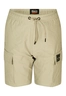 SHORT RAVAGIO
