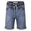 SHORT SO SOIRE
