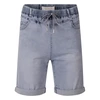 SHORT SO SOIRE