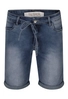 SHORT SO SOIRE