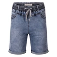 SHORT SO SOIRE