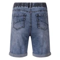 SHORT SO SOIRE