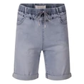 SHORT SO SOIRE