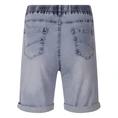 SHORT SO SOIRE