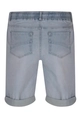 SHORT SO SOIRE