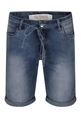 SHORT SO SOIRE