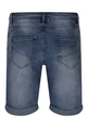 SHORT SO SOIRE