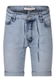 SHORT SO SOIRE