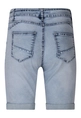 SHORT SO SOIRE
