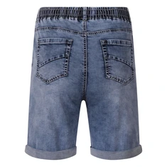 SHORT SO SOIRE
