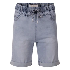 SHORT SO SOIRE
