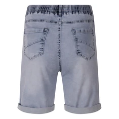 SHORT SO SOIRE