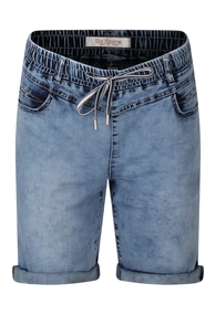 SHORT SO SOIRE