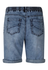 SHORT SO SOIRE