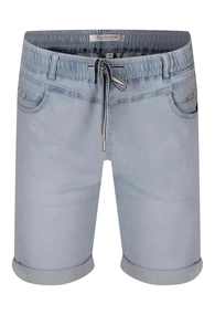 SHORT SO SOIRE