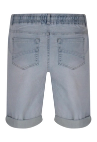 SHORT SO SOIRE