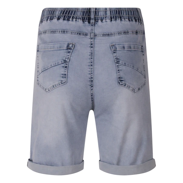 SHORT SO SOIRE