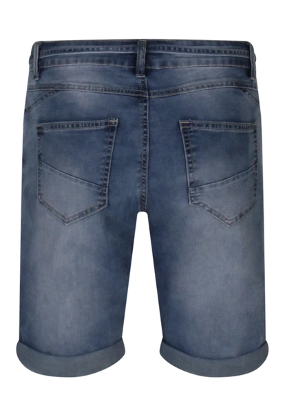 SHORT SO SOIRE