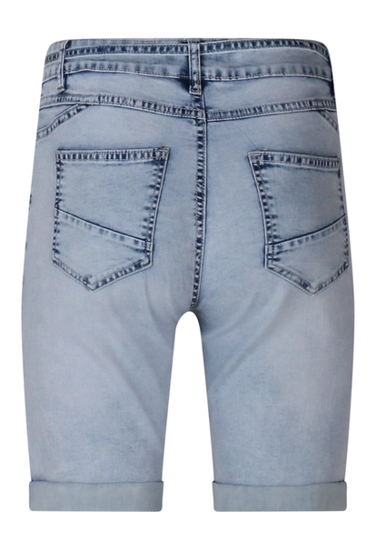 SHORT SO SOIRE