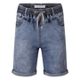 SHORT SO SOIRE