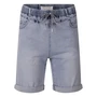 SHORT SO SOIRE
