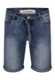 SHORT SO SOIRE