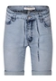 SHORT SO SOIRE