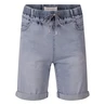 SHORT SO SOIRE