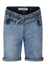SHORT SO SOIRE