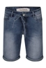 SHORT SO SOIRE