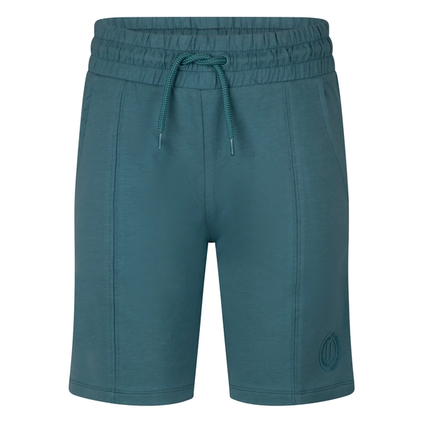 SHORT UNLOCKED
