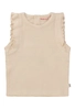 SINGLET BAKKABOE