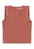 SINGLET BAKKABOE
